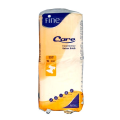 Fine Care Small Adult Diapers 18's 